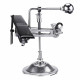 stark-81 solar power toy digital magnetic levitation auto rotation small aircraft model kids plane toy stark-81 solar power toy digital magnetic levitation auto rotation small aircraft model kids plane toy