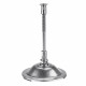 stark-81 solar power toy digital magnetic levitation auto rotation small aircraft model kids plane toy stark-81 solar power toy digital magnetic levitation auto rotation small aircraft model kids plane toy