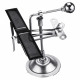 stark-81 solar power toy digital magnetic levitation auto rotation small aircraft model kids plane toy stark-81 solar power toy digital magnetic levitation auto rotation small aircraft model kids plane toy