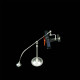 stark car mount banlance aircraft shape solar motor solar toy stark car mount banlance aircraft shape solar motor solar toy