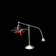 stark car mount banlance aircraft shape solar motor solar toy stark car mount banlance aircraft shape solar motor solar toy