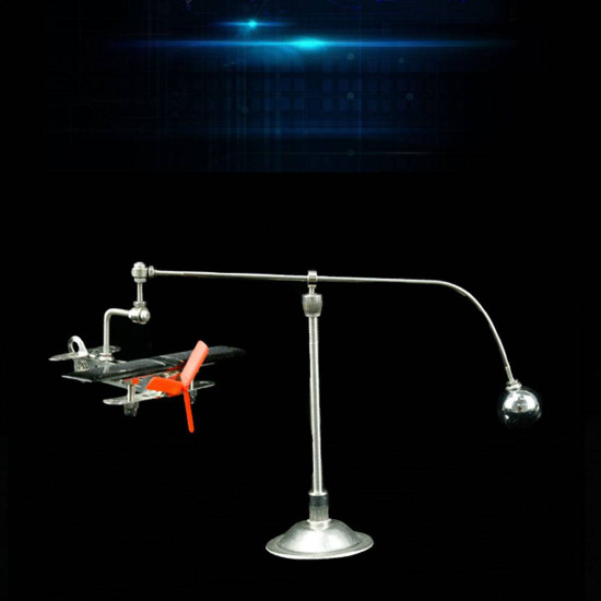 stark car mount banlance aircraft shape solar motor solar toy stark car mount banlance aircraft shape solar motor solar toy