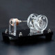 stark diy unicoil reciprocating brushless electric motor with hall sensor educational toys stark diy unicoil reciprocating brushless electric motor with hall sensor educational toys