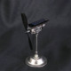 stark double blades windmill car mount motor solar powered toy scientific toy stark double blades windmill car mount motor solar powered toy scientific toy