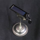 stark double blades windmill car mount motor solar powered toy scientific toy stark double blades windmill car mount motor solar powered toy scientific toy