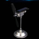 stark double blades windmill car mount motor solar powered toy scientific toy stark double blades windmill car mount motor solar powered toy scientific toy