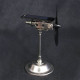 stark double blades windmill car mount motor solar powered toy scientific toy stark double blades windmill car mount motor solar powered toy scientific toy