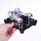stark electric brushless motor with hall sensor reciprocating engine educational toys stark electric brushless motor with hall sensor reciprocating engine educational toys