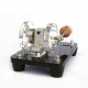 stark electric brushless motor with hall sensor reciprocating engine educational toys stark electric brushless motor with hall sensor reciprocating engine educational toys