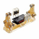 stark horizontal double-sided magnetic levitation suspension solar motor model stark horizontal double-sided magnetic levitation suspension solar motor model