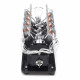 stark magnetic multi coil car solenoid engine v8 model led light hall effect reciprocating electromagnetic motor stark magnetic multi coil car solenoid engine v8 model led light hall effect reciprocating electromagnetic motor