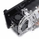 stark magnetic multi coil car solenoid engine v8 model led light hall effect reciprocating electromagnetic motor stark magnetic multi coil car solenoid engine v8 model led light hall effect reciprocating electromagnetic motor