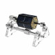 stark solar mendocino motor magnetic levitation electric motor educational model toy stark solar mendocino motor magnetic levitation electric motor educational model toy