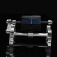stark solar mendocino motor magnetic levitation electric motor educational model toy stark solar mendocino motor magnetic levitation electric motor educational model toy