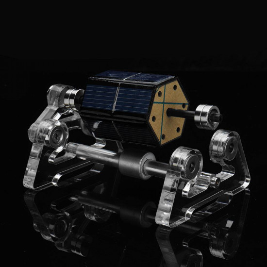 stark solar mendocino motor magnetic levitation electric motor educational model toy stark solar mendocino motor magnetic levitation electric motor educational model toy