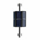 stark solar mendocino motor magnetic levitation electric motor educational model toy stark solar mendocino motor magnetic levitation electric motor educational model toy