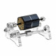 stark solar mendocino motor magnetic levitation electric motor educational model toy stark solar mendocino motor magnetic levitation electric motor educational model toy