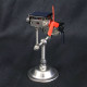 stark solar powered motor model with 2 windmills science experiment toy stark solar powered motor model with 2 windmills science experiment toy