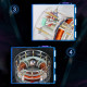 stark tesla's rotating egg of columbus ac motor tesla coil motor stark tesla's rotating egg of columbus ac motor tesla coil motor