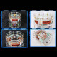 stark tesla's rotating egg of columbus ac motor tesla coil motor stark tesla's rotating egg of columbus ac motor tesla coil motor