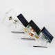 stark vertical tree type solar magnetic levitation motor stark vertical tree type solar magnetic levitation motor