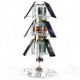 stark vertical tree type solar magnetic levitation motor stark vertical tree type solar magnetic levitation motor