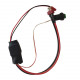 start harness module for cison fl4-175 engine model start harness module for cison fl4-175 engine model