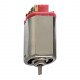 start motor for ruifeiya nr200 engine model start motor for ruifeiya nr200 engine model