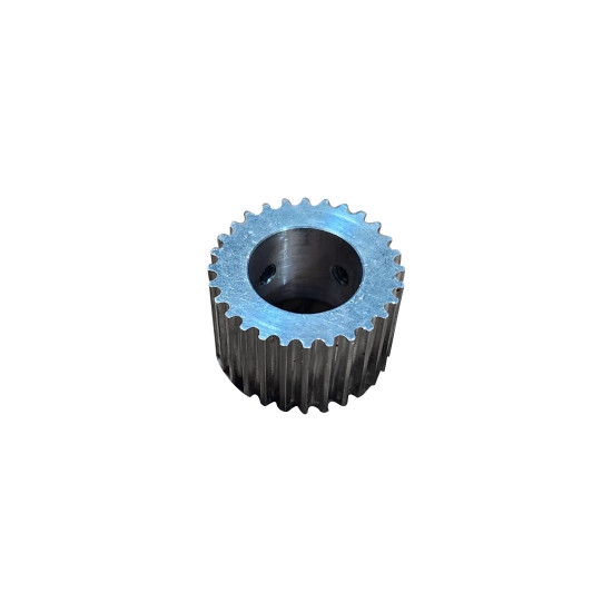 starter gear for cison fg-vt157 v2 shovelhead engine models starter gear for cison fg-vt157 v2 shovelhead engine models