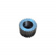 starter gear for cison fg-vt157 v2 shovelhead engine models starter gear for cison fg-vt157 v2 shovelhead engine models