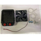 starter kit for enjomor gs-v8 & d6 dohc 4-cylinder inline four-stroke gasoline engine starter kit for enjomor gs-v8 & d6 dohc 4-cylinder inline four-stroke gasoline engine