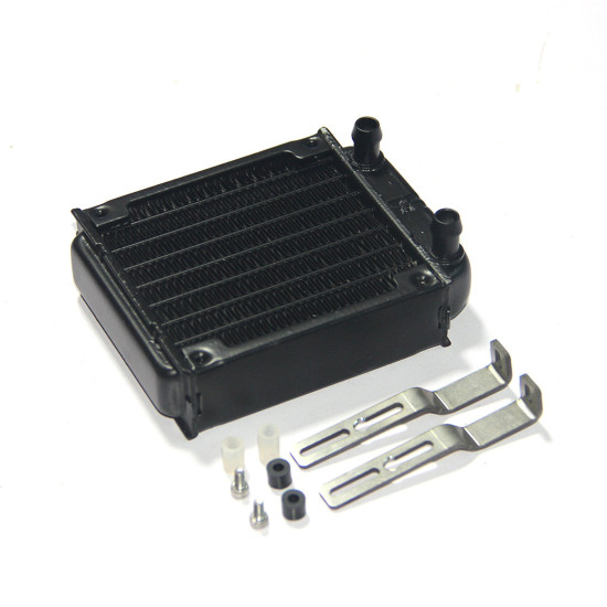 starter kit for howin l6-210 21cc inline 6 gas engine diy model kits starter kit for howin l6-210 21cc inline 6 gas engine diy model kits