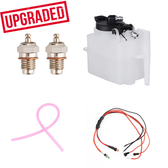 starter kit for semto engine st-nf2 engine starter kit for semto engine st-nf2 engine