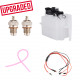 starter kit for semto engine st-nf2 engine starter kit for semto engine st-nf2 engine