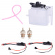 starter kit for semto engine st-nf2 engine starter kit for semto engine st-nf2 engine