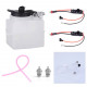 starter kit for toyan rs-l200 rotary engine starter kit for toyan rs-l200 rotary engine