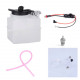 starter kit for toyan rs-s100 single rotor rotary engine starter kit for toyan rs-s100 single rotor rotary engine