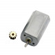 starting motor with 12 pinion gear for cison inline four-cylinder engine models starting motor with 12 pinion gear for cison inline four-cylinder engine models