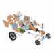 steam car model full metal model toy collection gift decor all-metal high challenge assembly kit steam car model full metal model toy collection gift decor all-metal high challenge assembly kit