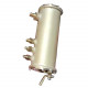steam condensate pot for kacio steam engine ws100l/ws100xl horizontal steam boiler steam condensate pot for kacio steam engine ws100l/ws100xl horizontal steam boiler