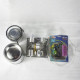 steam engine generator with radio & lighting kit science experiment toy steam engine generator with radio & lighting kit science experiment toy