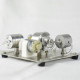 steam engine generator with radio & lighting kit science experiment toy steam engine generator with radio & lighting kit science experiment toy