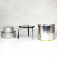 steam engine generator with radio & lighting kit science experiment toy steam engine generator with radio & lighting kit science experiment toy