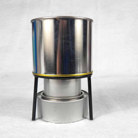steam engine generator with radio & lighting kit science experiment toy steam engine generator with radio & lighting kit science experiment toy