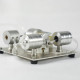 steam engine generator with radio & lighting kit science experiment toy steam engine generator with radio & lighting kit science experiment toy