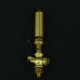 steam locomotive bells and whistles for m30/m30b/m31/m3b/s10/s10b steam locomotive bells and whistles for m30/m30b/m31/m3b/s10/s10b