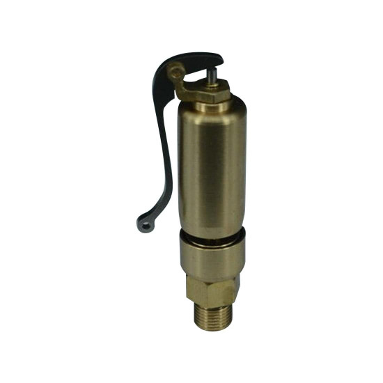 steam locomotive bells and whistles for m30/m30b/m31/m3b/s10/s10b steam locomotive bells and whistles for m30/m30b/m31/m3b/s10/s10b