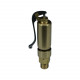 steam locomotive bells and whistles for m30/m30b/m31/m3b/s10/s10b steam locomotive bells and whistles for m30/m30b/m31/m3b/s10/s10b