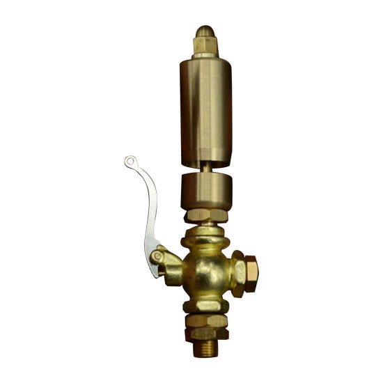 steam locomotive bells and whistles for m30/m30b/m31/m3b/s10/s10b steam locomotive bells and whistles for m30/m30b/m31/m3b/s10/s10b