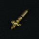 steam locomotive bells and whistles for m30/m30b/m31/m3b/s10/s10b steam locomotive bells and whistles for m30/m30b/m31/m3b/s10/s10b